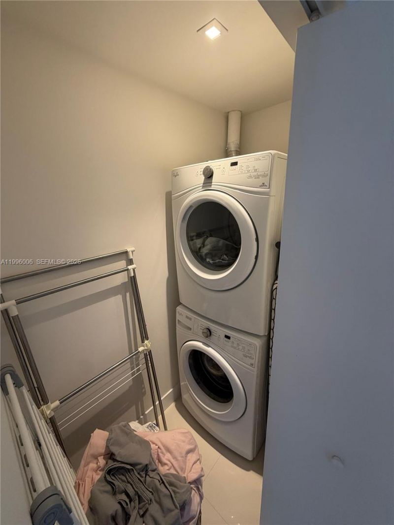 2960 NE 207th St, Unit 1101, Aventura, FL 33180 Photo