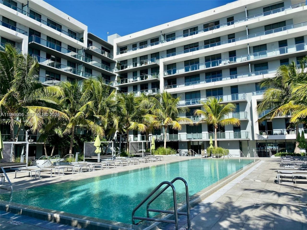 2960 NE 207th St, Unit 1101, Aventura, FL 33180 Photo