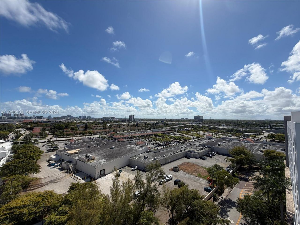 2960 NE 207th St, Unit 1101, Aventura, FL 33180 Photo