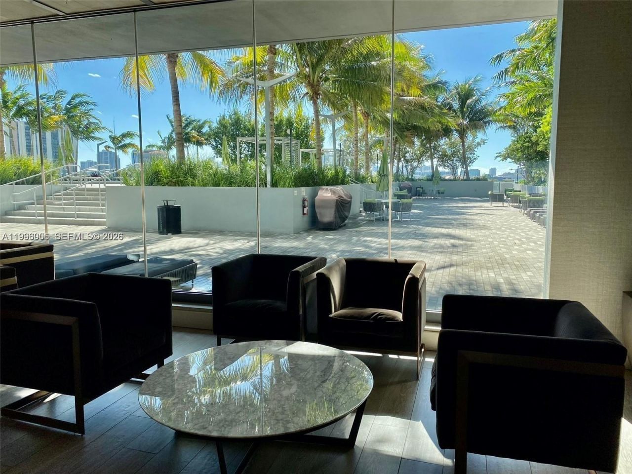 2960 NE 207th St, Unit 1101, Aventura, FL 33180 Photo