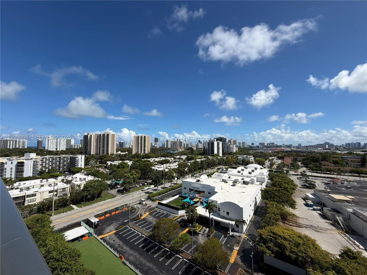 2960 NE 207th St, Unit 1101, Aventura, FL 33180 Photo