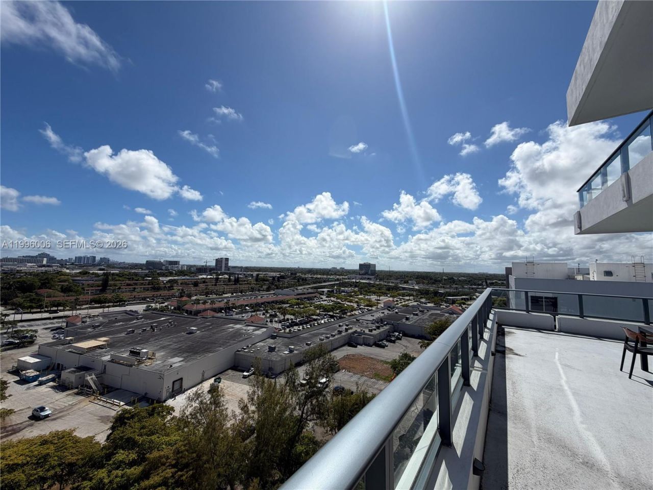 2960 NE 207th St, Unit 1101, Aventura, FL 33180 Photo