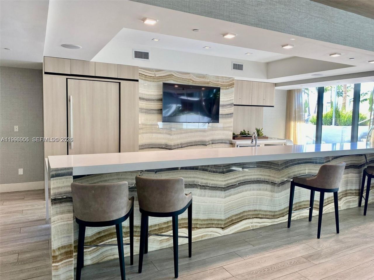 2960 NE 207th St, Unit 1101, Aventura, FL 33180 Photo