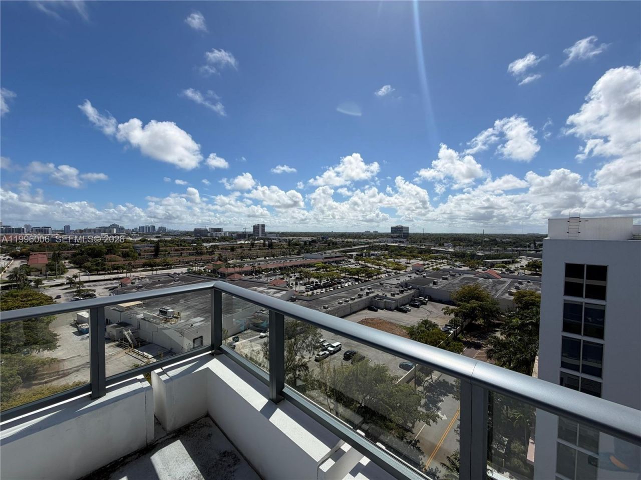 2960 NE 207th St, Unit 1101, Aventura, FL 33180 Photo