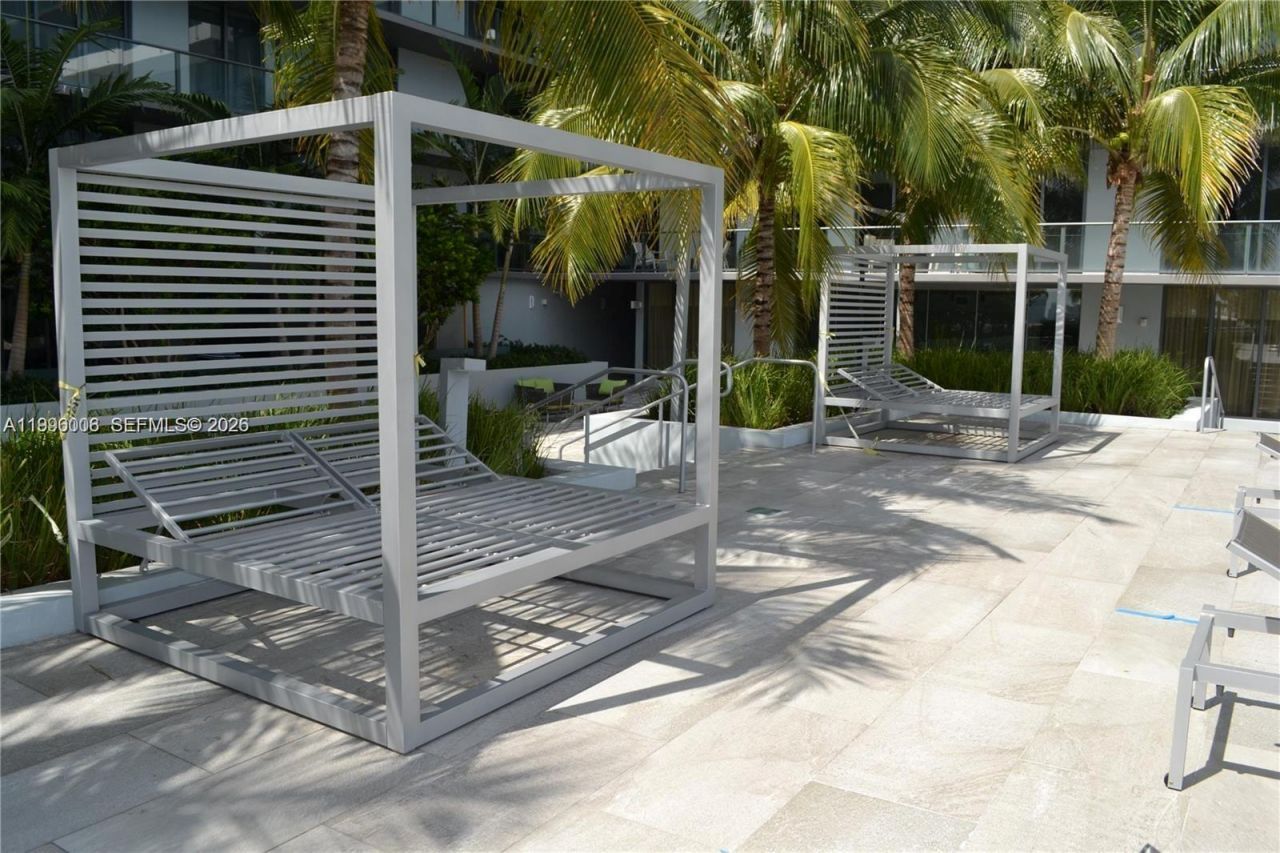 2960 NE 207th St, Unit 1101, Aventura, FL 33180 Photo