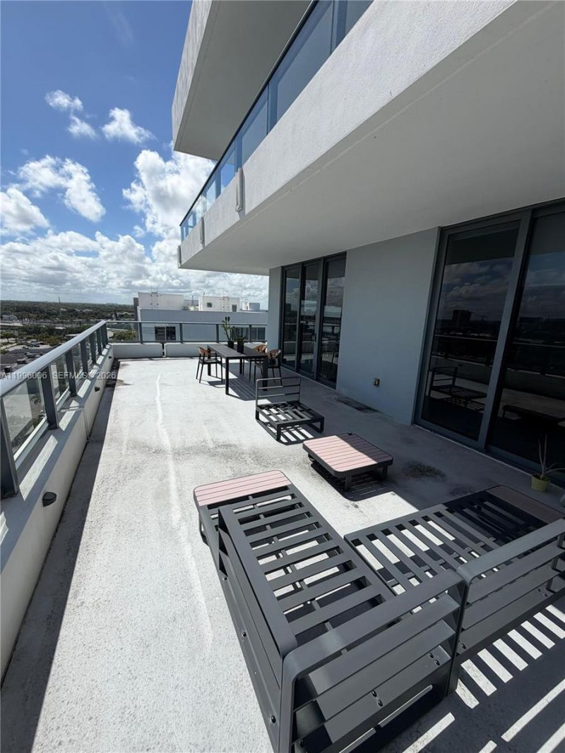 2960 NE 207th St, Unit 1101, Aventura, FL 33180 Photo