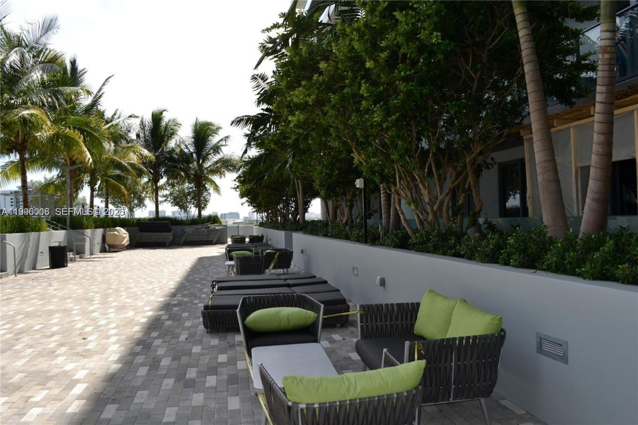 2960 NE 207th St, Unit 1101, Aventura, FL 33180 Photo