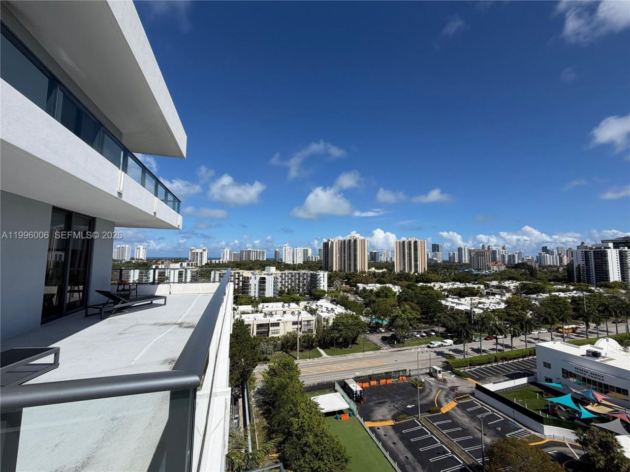 2960 NE 207th St, Unit 1101, Aventura, FL 33180 Photo