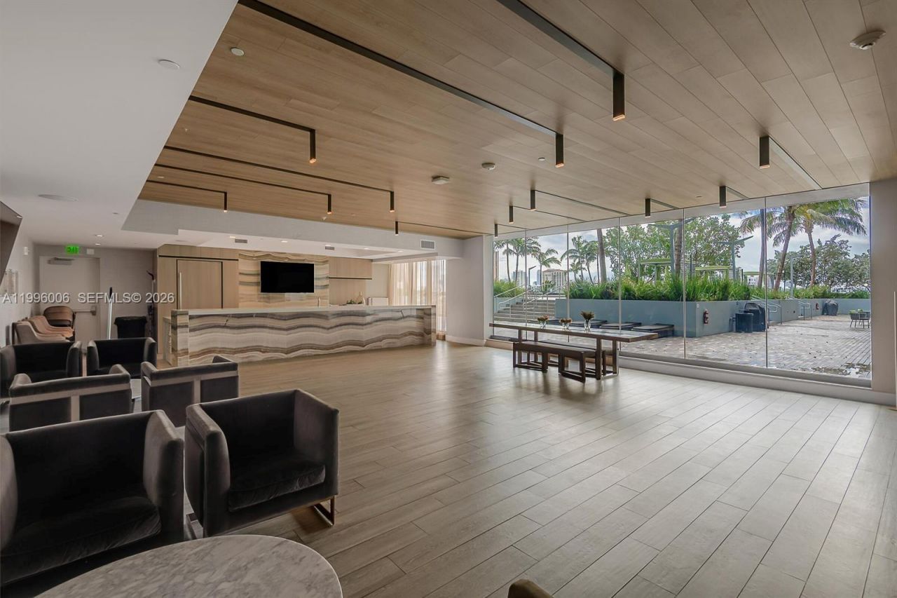 2960 NE 207th St, Unit 1101, Aventura, FL 33180 Photo