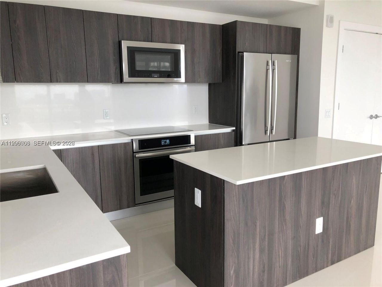 2960 NE 207th St, Unit 1101, Aventura, FL 33180 Photo