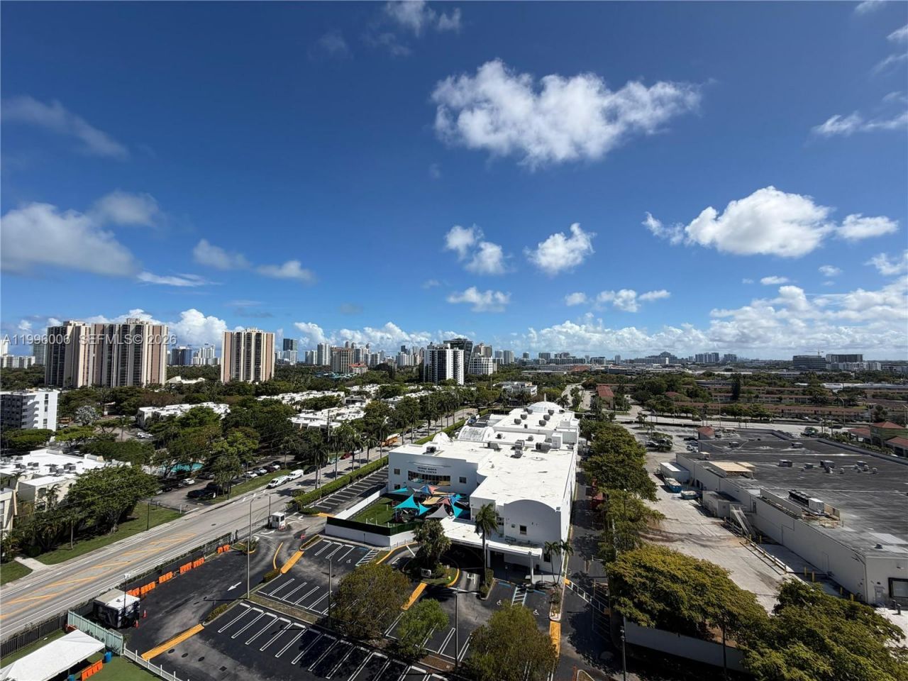 2960 NE 207th St, Unit 1101, Aventura, FL 33180 Photo