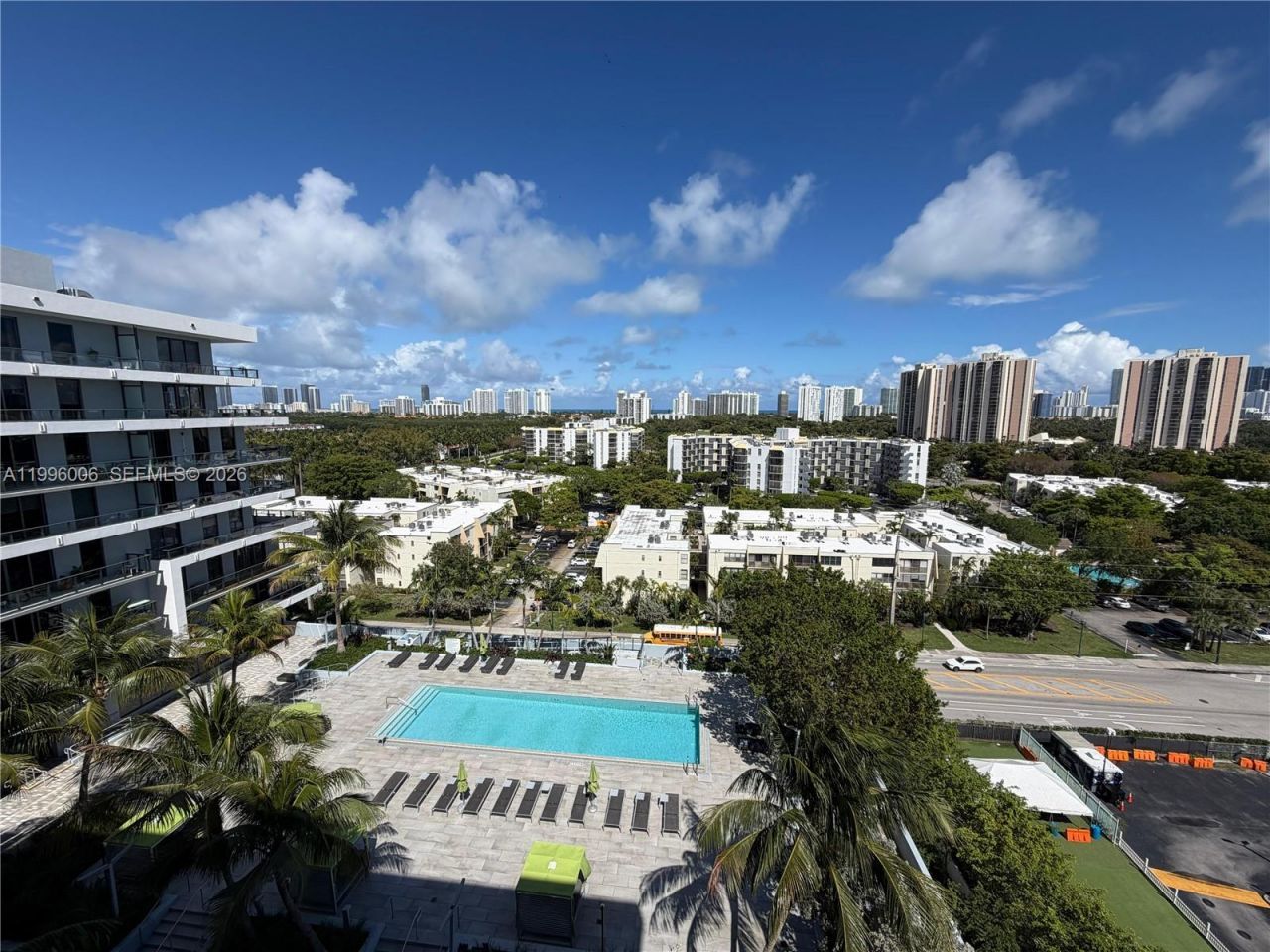 2960 NE 207th St, Unit 1101, Aventura, FL 33180 Photo