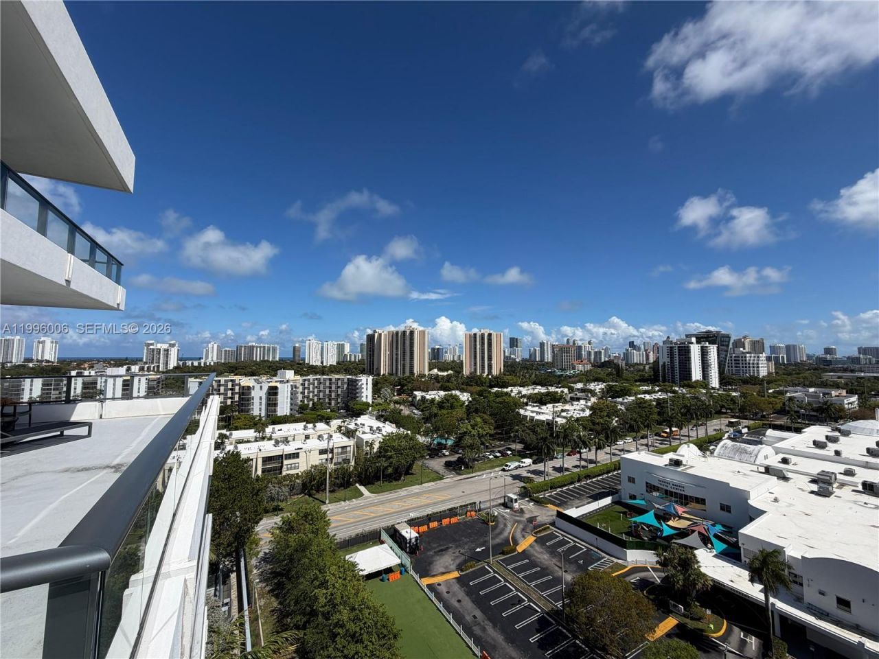 2960 NE 207th St, Unit 1101, Aventura, FL 33180 Photo