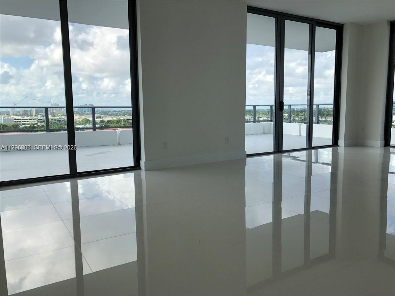 2960 NE 207th St, Unit 1101, Aventura, FL 33180 Photo