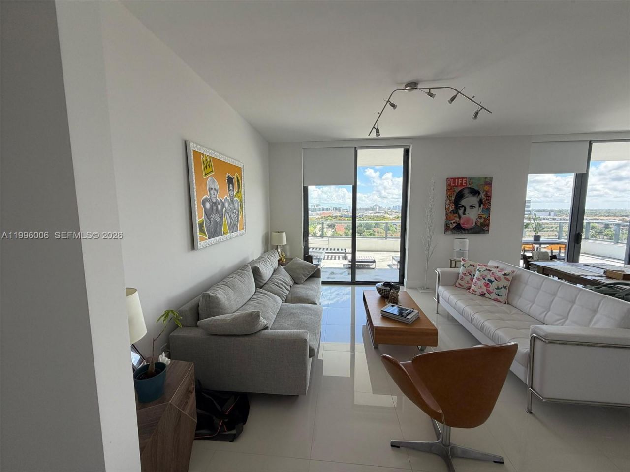 2960 NE 207th St, Unit 1101, Aventura, FL 33180 Photo