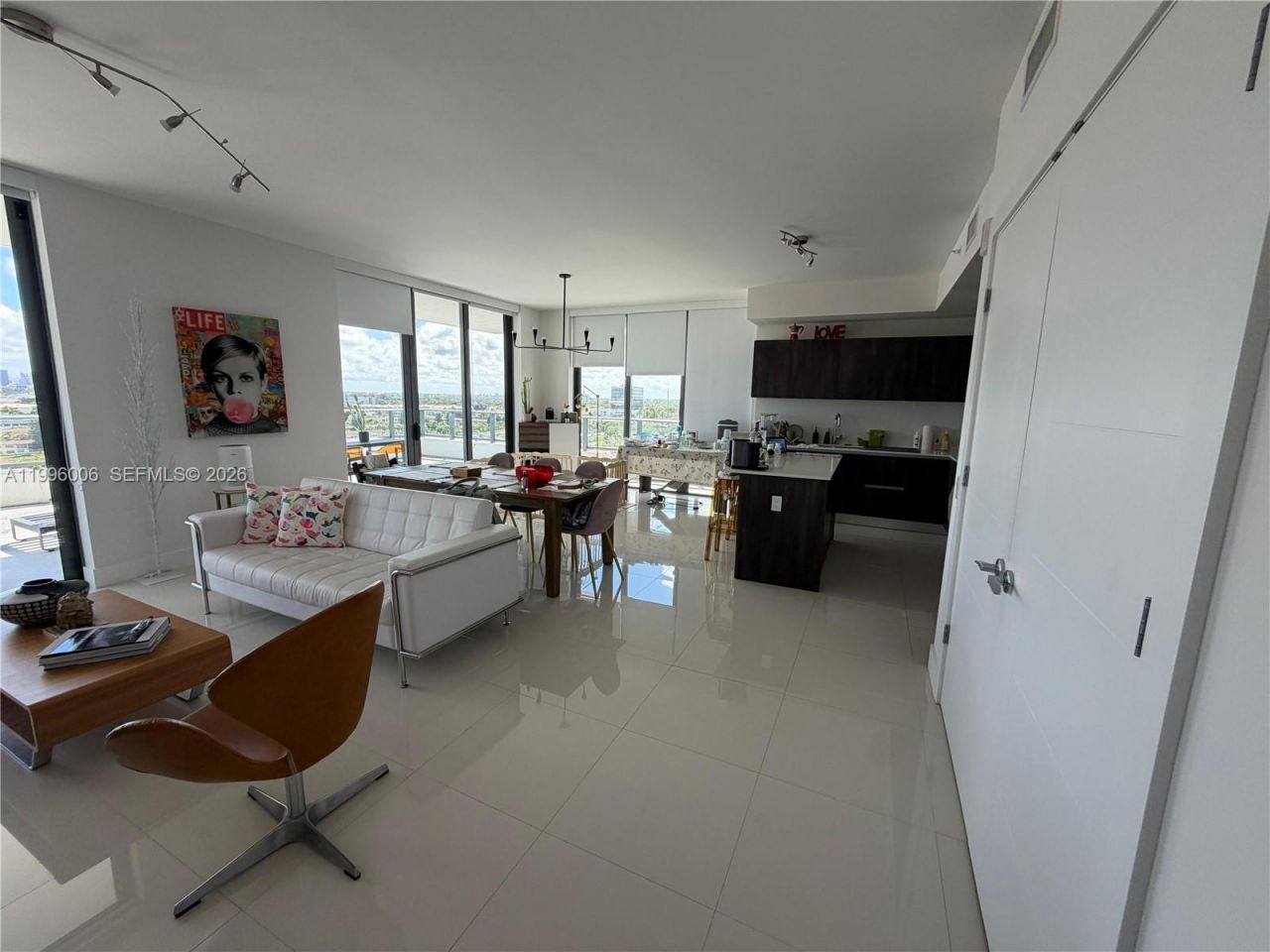 2960 NE 207th St, Unit 1101, Aventura, FL 33180 Photo