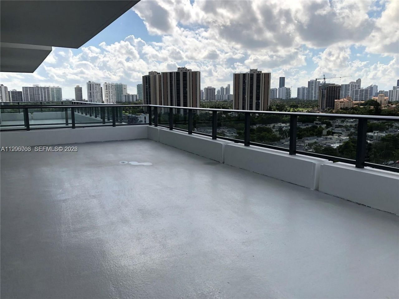 2960 NE 207th St, Unit 1101, Aventura, FL 33180 Photo