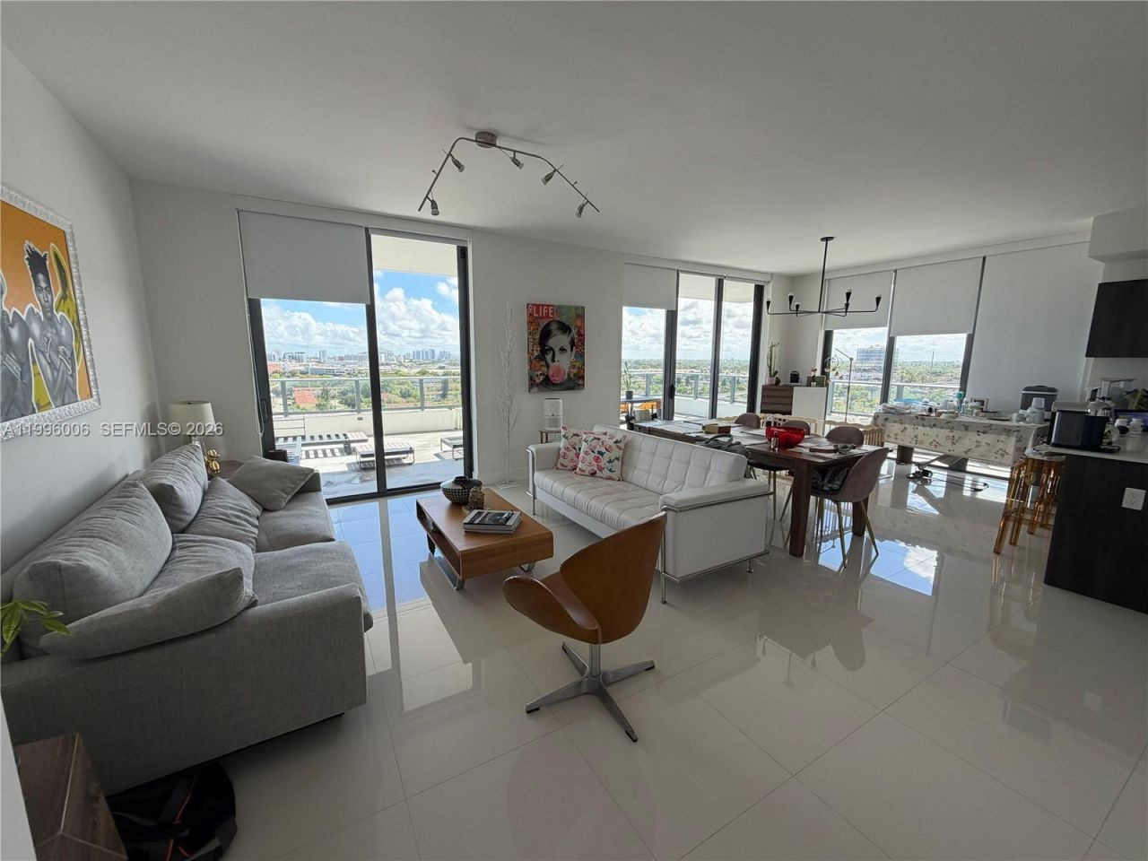 2960 NE 207th St, Unit 1101, Aventura, FL 33180 Photo