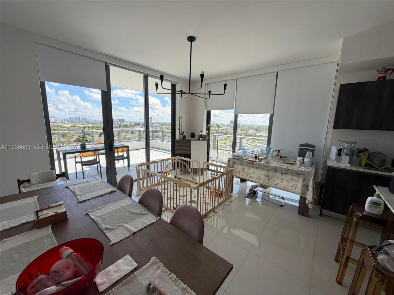 2960 NE 207th St, Unit 1101, Aventura, FL 33180 Photo