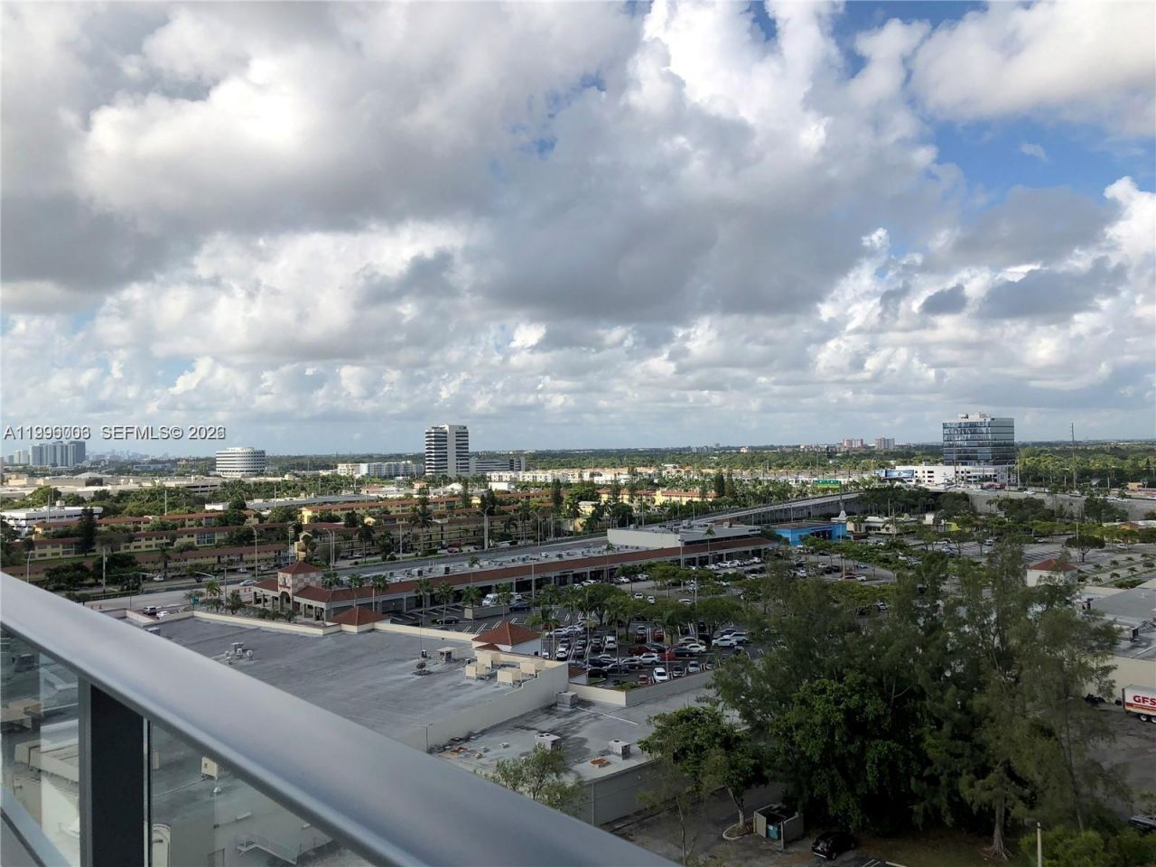 2960 NE 207th St, Unit 1101, Aventura, FL 33180 Photo