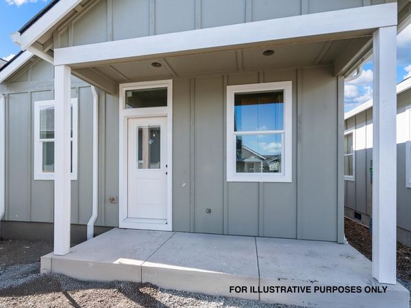 198 Gangnes Drive, Talent, OR 97540