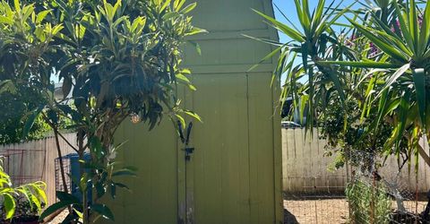 234 California Loop, Sacramento, CA 95823 Photo