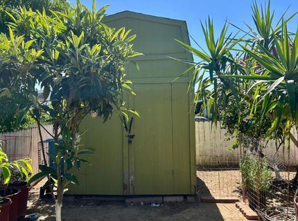 234 California Loop, Sacramento, CA 95823 Photo