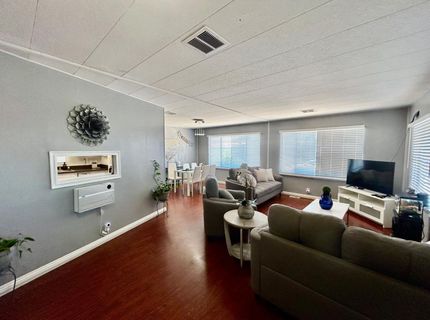 234 California Loop, Sacramento, CA 95823 Photo