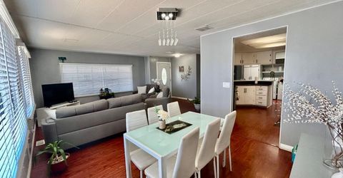 234 California Loop, Sacramento, CA 95823 Photo
