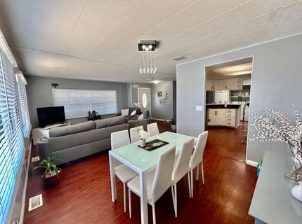 234 California Loop, Sacramento, CA 95823 Photo