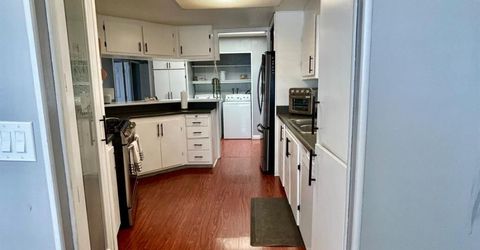 234 California Loop, Sacramento, CA 95823 Photo