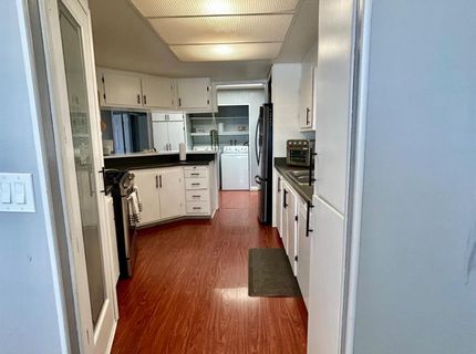 234 California Loop, Sacramento, CA 95823 Photo