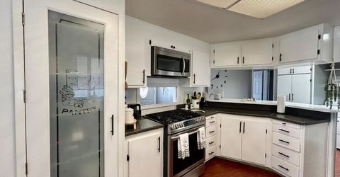234 California Loop, Sacramento, CA 95823 Photo