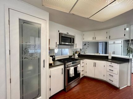 234 California Loop, Sacramento, CA 95823 Photo