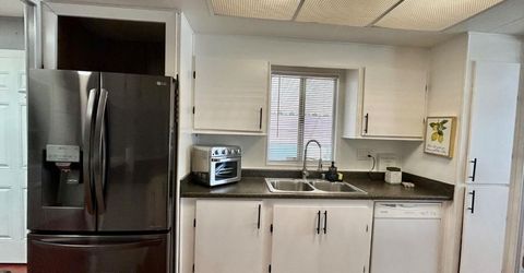 234 California Loop, Sacramento, CA 95823 Photo