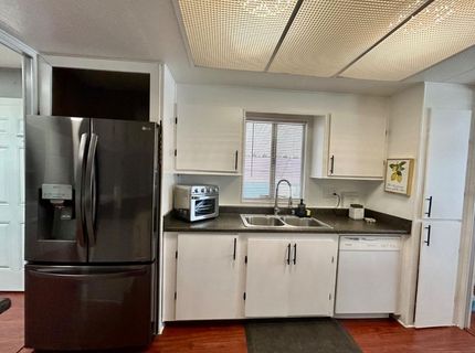 234 California Loop, Sacramento, CA 95823 Photo