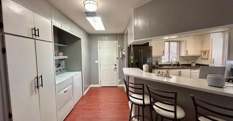 234 California Loop, Sacramento, CA 95823 Photo