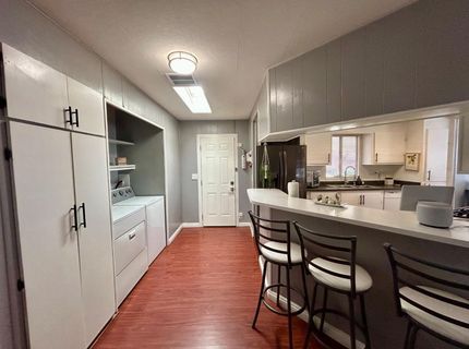 234 California Loop, Sacramento, CA 95823 Photo