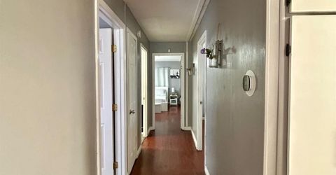234 California Loop, Sacramento, CA 95823 Photo