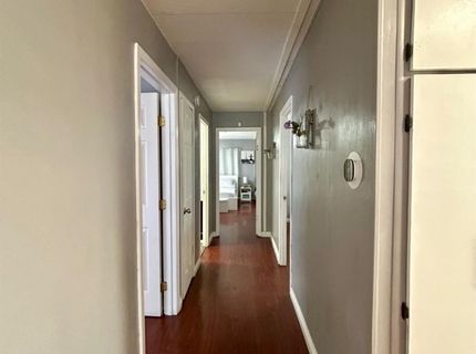 234 California Loop, Sacramento, CA 95823 Photo