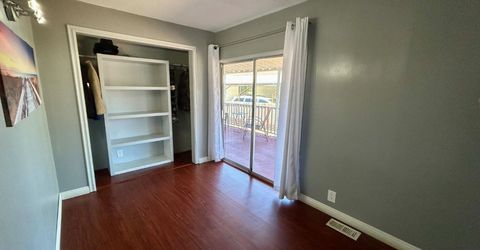 234 California Loop, Sacramento, CA 95823 Photo