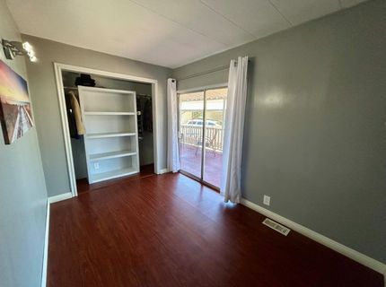 234 California Loop, Sacramento, CA 95823 Photo