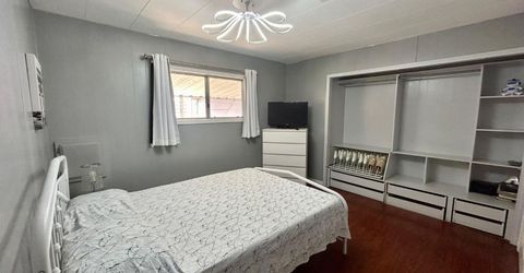 234 California Loop, Sacramento, CA 95823 Photo