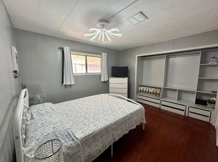 234 California Loop, Sacramento, CA 95823 Photo