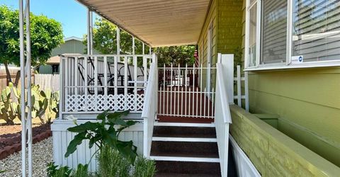 234 California Loop, Sacramento, CA 95823 Photo