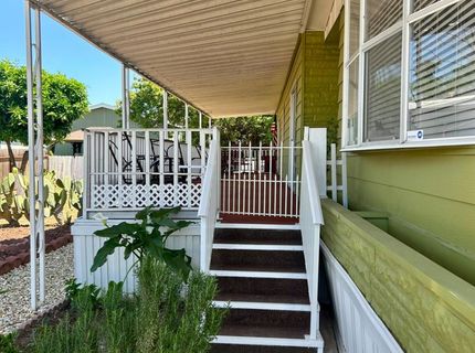 234 California Loop, Sacramento, CA 95823 Photo