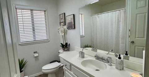 234 California Loop, Sacramento, CA 95823 Photo