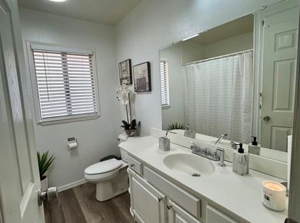 234 California Loop, Sacramento, CA 95823 Photo