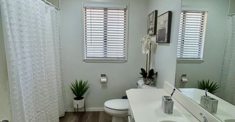 234 California Loop, Sacramento, CA 95823 Photo