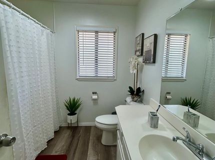 234 California Loop, Sacramento, CA 95823 Photo